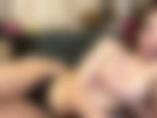 GeorgineKitts's Live Sex Cam Show