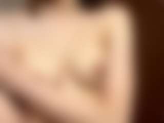 GeorgineKitts's Live Sex Cam Show