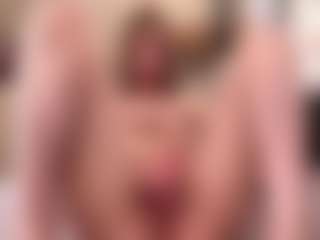 GeorgineKitts's Live Sex Cam Show