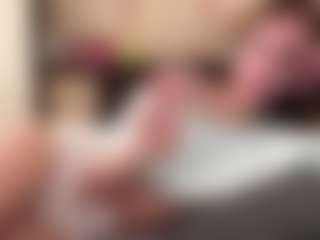 Live cam show with GeorgineKitts - Drinking on Camsoda