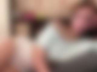 GeorgineKitts's Live Sex Cam Show
