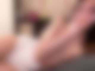 GeorgineKitts's Live Sex Cam Show