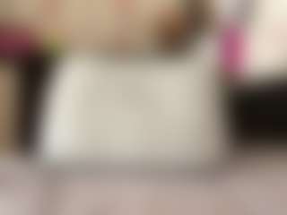 GeorgineKitts's Live Sex Cam Show