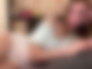 GeorgineKitts's Live Sex Cam Show