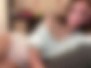 GeorgineKitts's Live Sex Cam Show