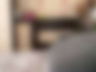 Live cam show with GeorgineKitts - Full Nudity on slutload