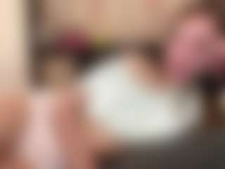 GeorgineKitts's Live Sex Cam Show