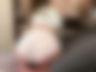GeorgineKitts's Live Sex Cam Show