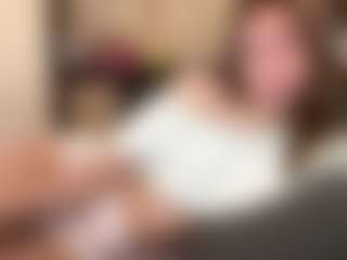 GeorgineKitts's Live Sex Cam Show