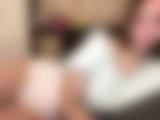 GeorgineKitts's Live Sex Cam Show