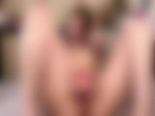 GeorgineKitts's Live Sex Cam Show