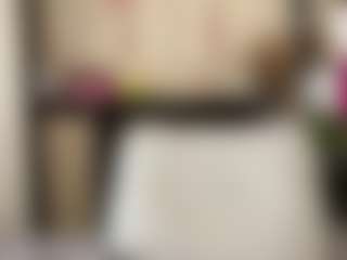 GeorgineKitts's Live Sex Cam Show