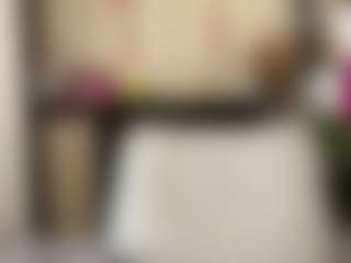 GeorgineKitts's Live Sex Cam Show