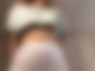 GeorgineKitts's Live Sex Cam Show