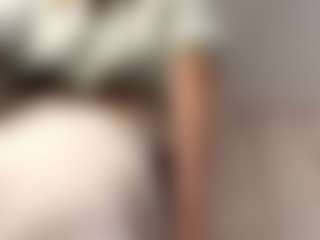 GeorgineKitts's Live Sex Cam Show