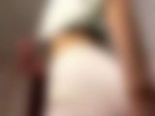GeorgineKitts's Live Sex Cam Show
