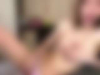 Live cam show with GeorgineKitts - Athletic Tease on slutload