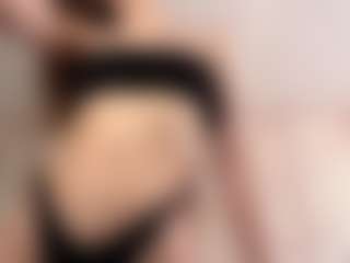 GeorgineKitts's Live Sex Cam Show