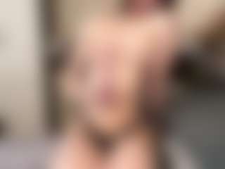 Live cam show with GeorgineKitts - Yoga on camwithhim.com