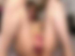 GeorgineKitts's Live Sex Cam Show