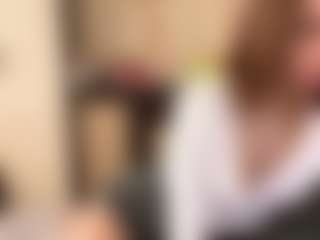 GeorgineKitts's Live Sex Cam Show