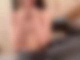 GeorgineKitts's Live Sex Cam Show