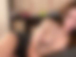 Live cam show with GeorgineKitts - Bikini on crypto-cams