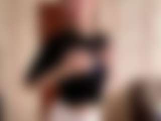 Live cam show with GeorgineKitts - Yoga on Camsoda