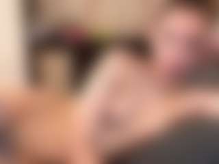 Live cam show with GeorgineKitts - Yoga Young Adult on anonymated.com