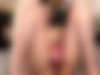 Live cam show with GeorgineKitts - Yoga on Taboo Cams XXX