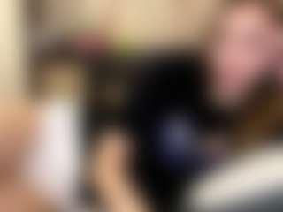 GeorgineKitts's Live Sex Cam Show