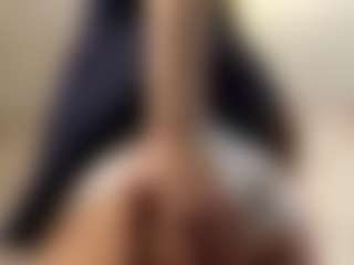 Live cam show with GeorgineKitts - Yoga Young Adult on AdultVida.com