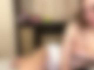 GeorgineKitts's Live Sex Cam Show
