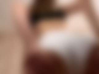 Live cam show with GeorgineKitts - Athletic Young Adult on CSO-WL