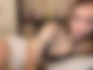 GeorgineKitts's Live Sex Cam Show