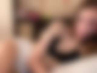 GeorgineKitts's Live Sex Cam Show