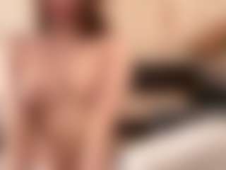 Live cam show with GeorgineKitts - Blue Eyes on crypto-cams