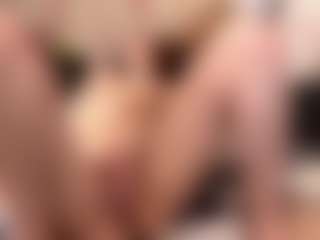 Live cam show with GeorgineKitts - Blue Eyes on dasdasdadada.com