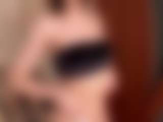 Live cam show with GeorgineKitts - Striptease on ObeyMaria