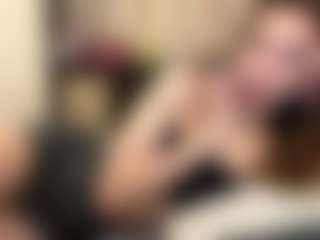 Live cam show with GeorgineKitts - Role Play on CamSextacy