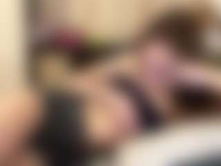 Live cam show with GeorgineKitts - Blue Eyes on sexylivex.com