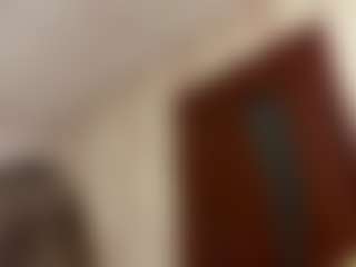 Live cam show with GeorgineKitts - Role Play on parknlotfishbdy