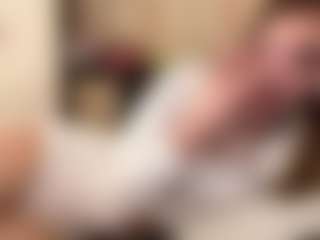 Live cam show with GeorgineKitts - Yoga on luckytryst.com