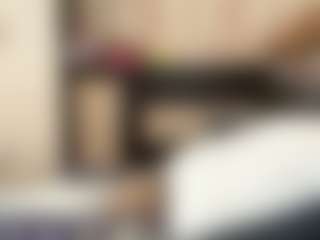 Live cam show with GeorgineKitts - Blue Eyes on Camsoda