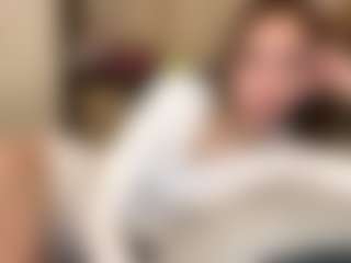 GeorgineKitts's Live Sex Cam Show