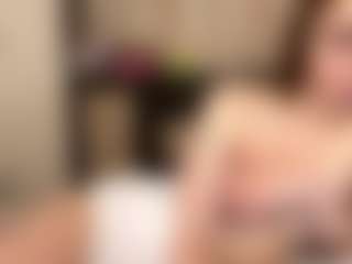 Live cam show with GeorgineKitts - Green Eyes on Camsoda