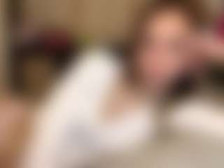 Live cam show with GeorgineKitts - Yoga on Gym Cam Girls