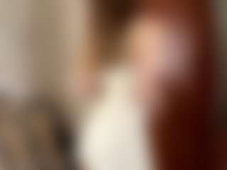 Live cam show with GeorgineKitts - Eating Pussy on Camsoda