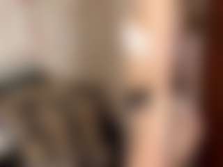 Live cam show with GeorgineKitts - Role Play on Camsoda