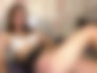 Live cam show with GeorgineKitts - Eating Pussy on Camsoda